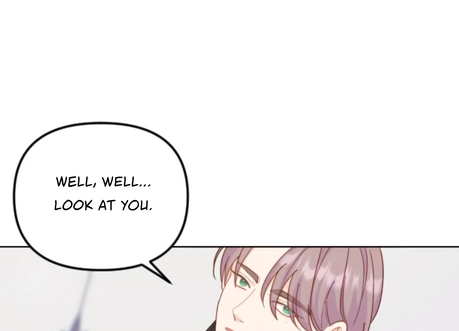 Fall in Love or Die chapter 67 page 44