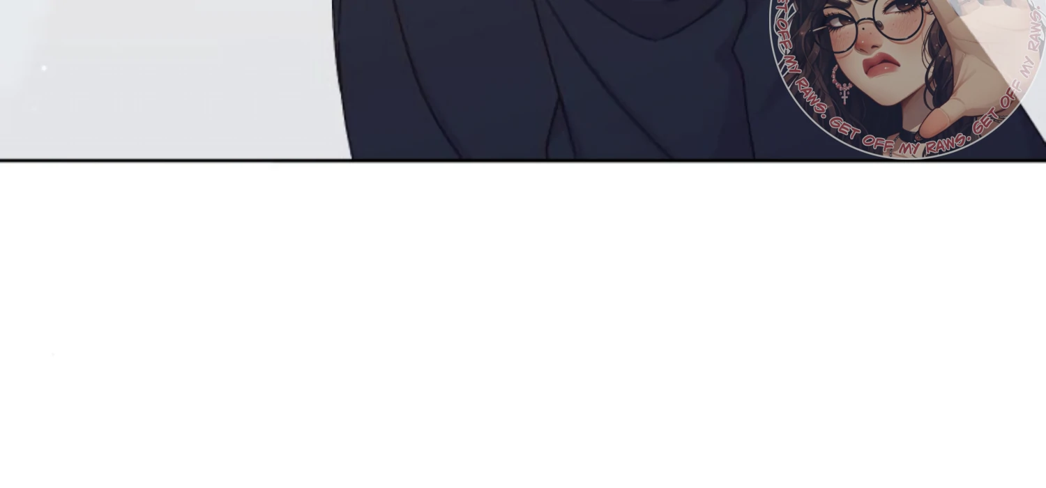 Fall in Love or Die chapter 67 page 46