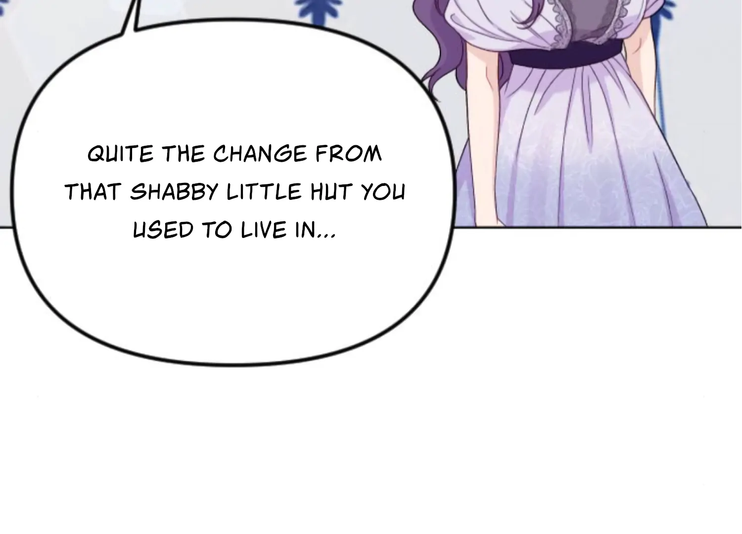 Fall in Love or Die chapter 67 page 50