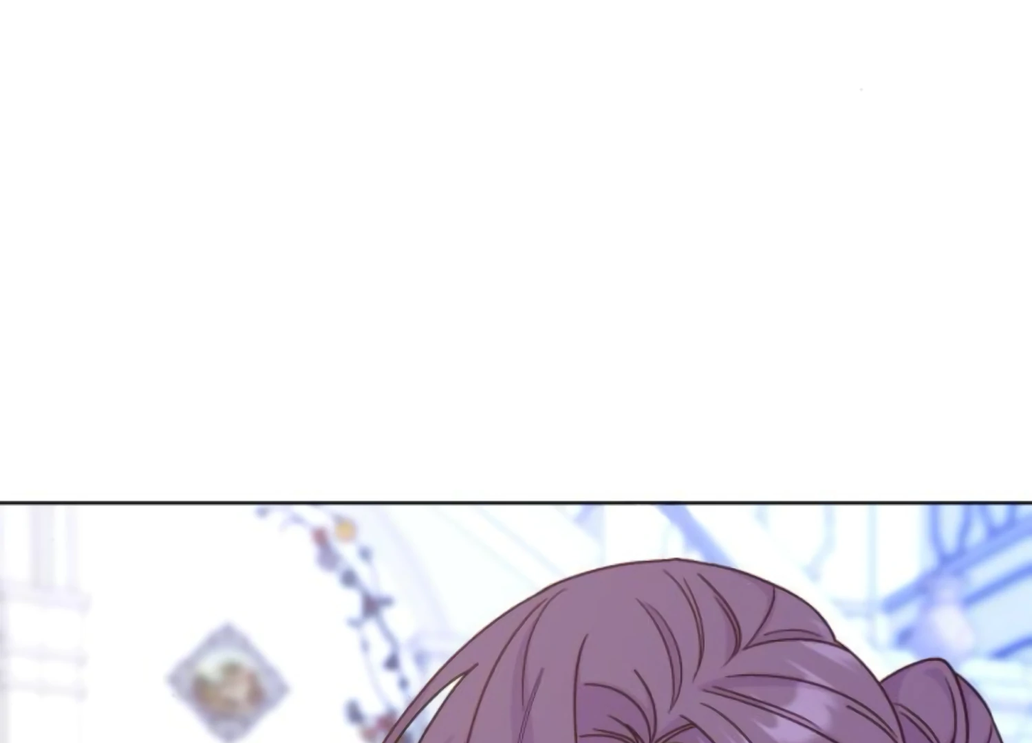Fall in Love or Die chapter 67 page 51