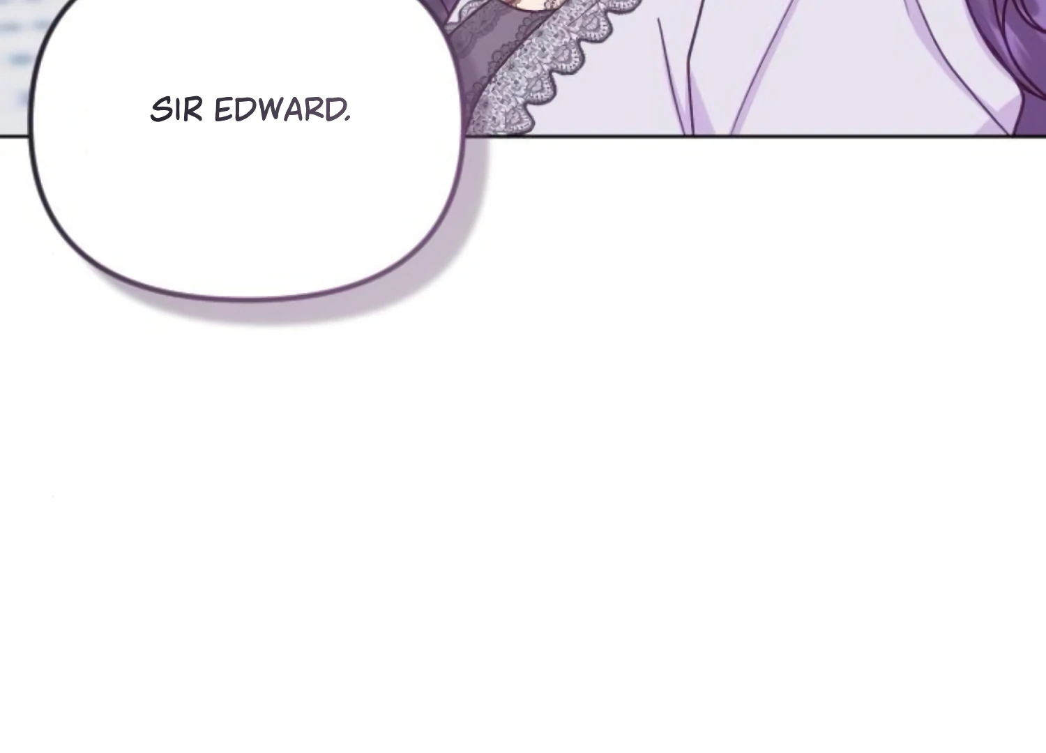 Fall in Love or Die chapter 67 page 53