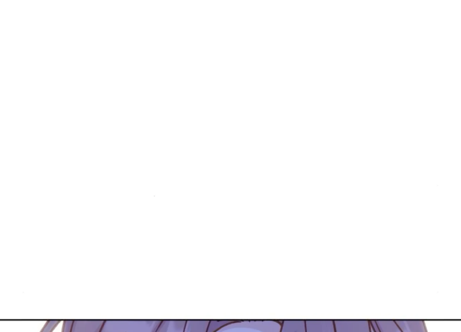 Fall in Love or Die chapter 67 page 56