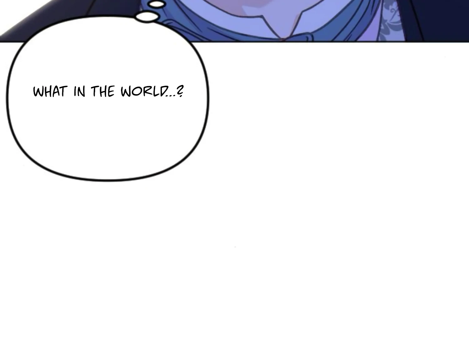 Fall in Love or Die chapter 67 page 58
