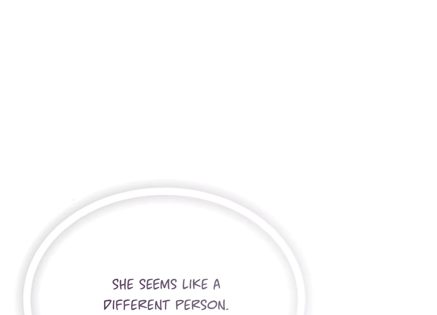 Fall in Love or Die chapter 67 page 59