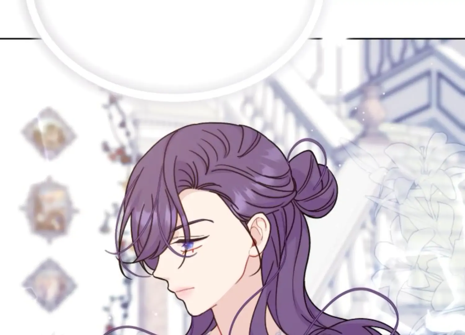 Fall in Love or Die chapter 67 page 60