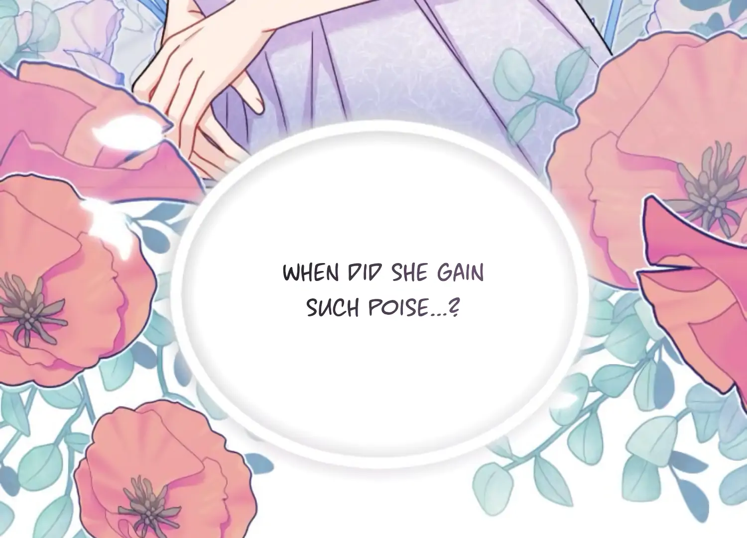 Fall in Love or Die chapter 67 page 62