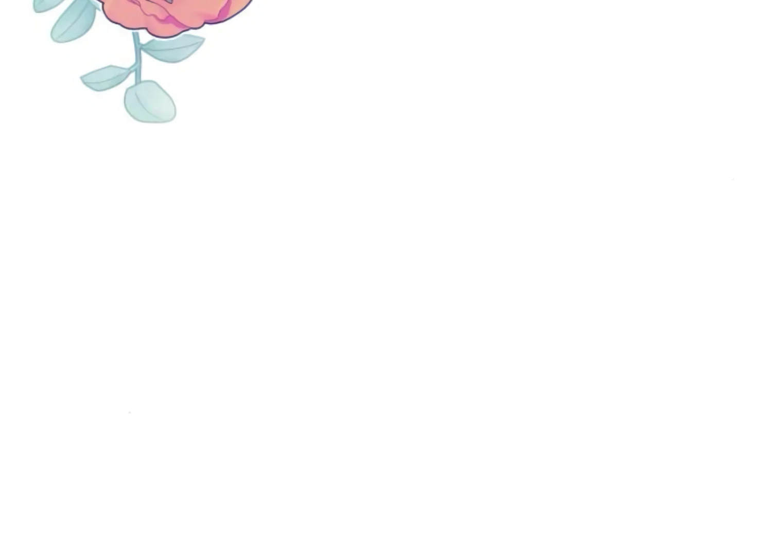 Fall in Love or Die chapter 67 page 63