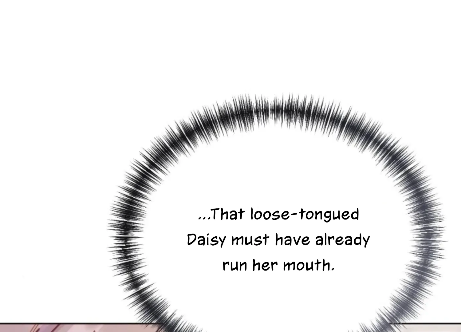 Fall in Love or Die chapter 67 page 67