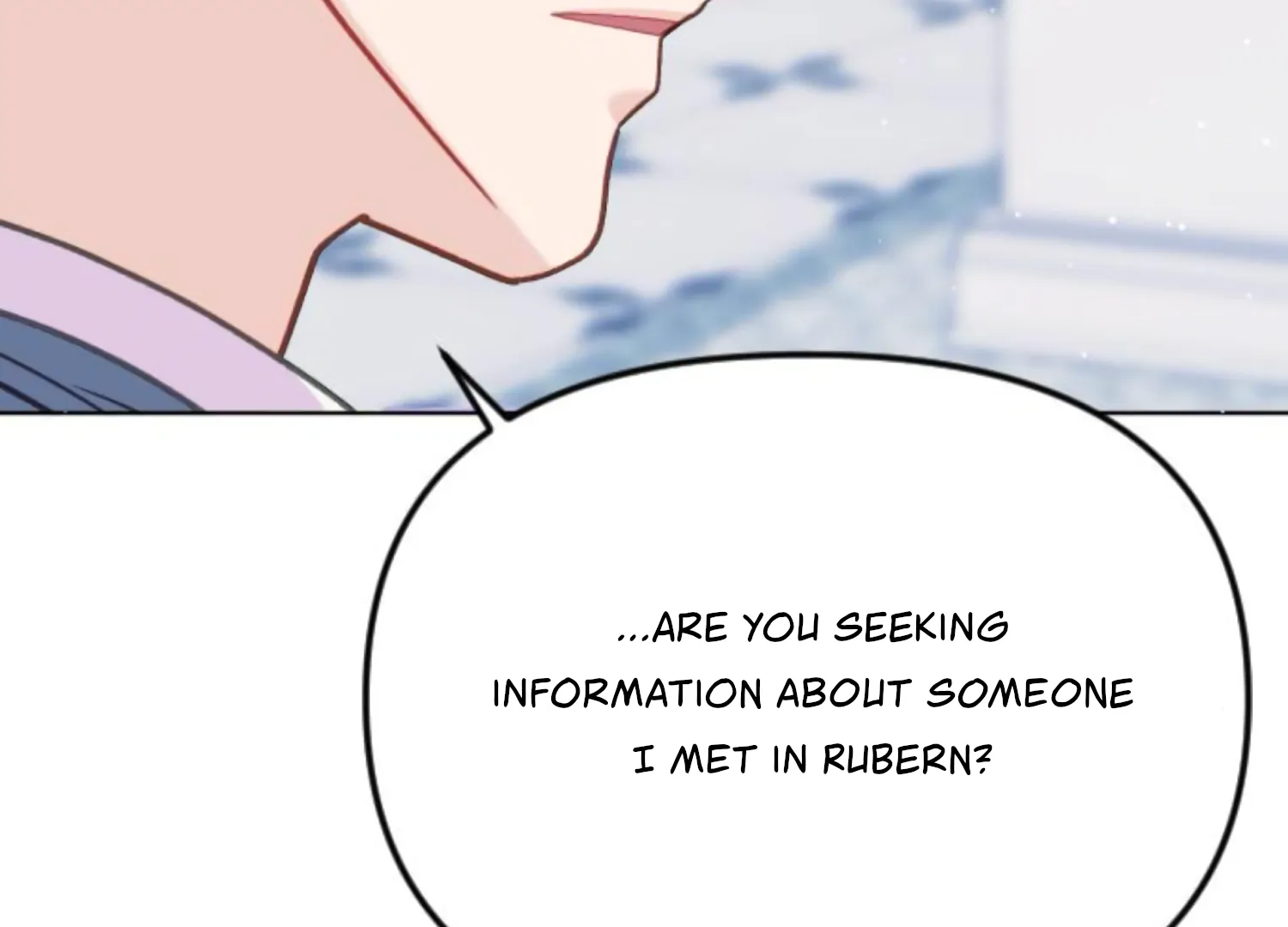 Fall in Love or Die chapter 67 page 69