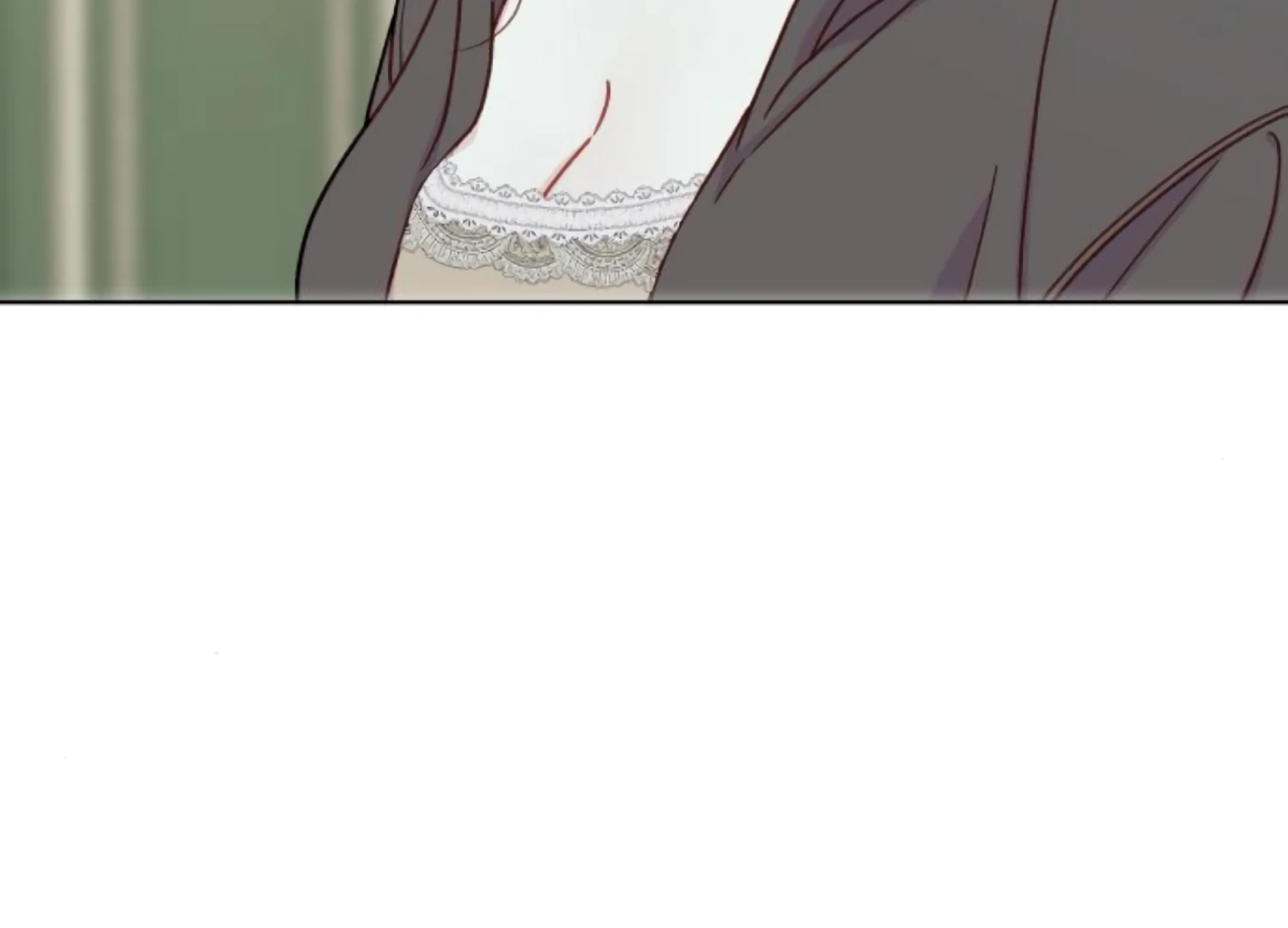 Fall in Love or Die chapter 67 page 7