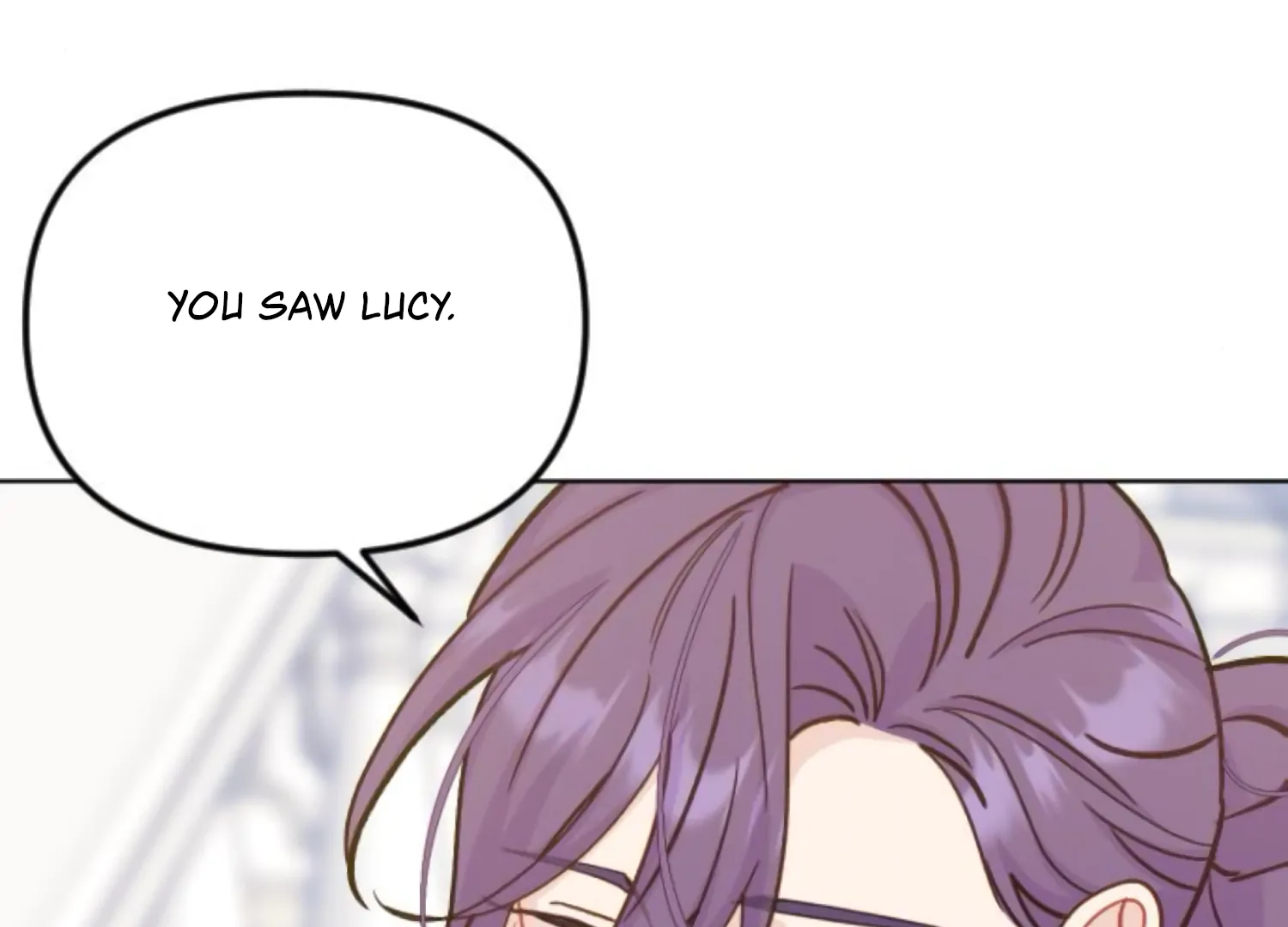 Fall in Love or Die chapter 67 page 71