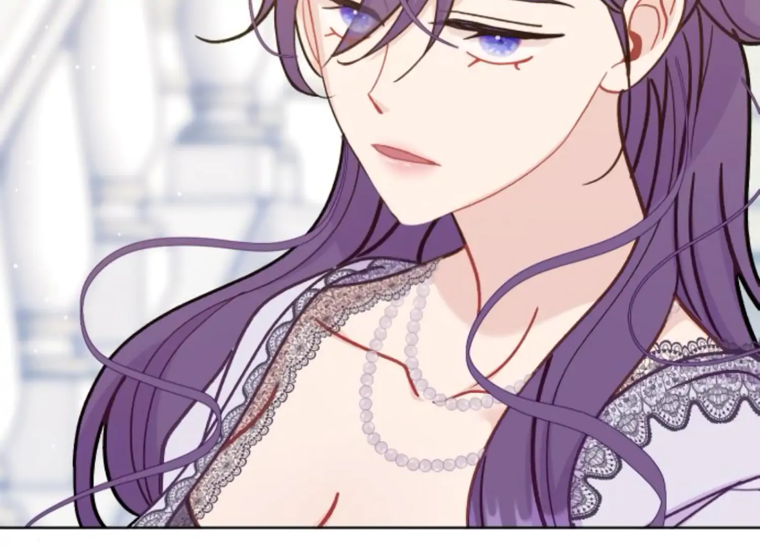 Fall in Love or Die chapter 67 page 72