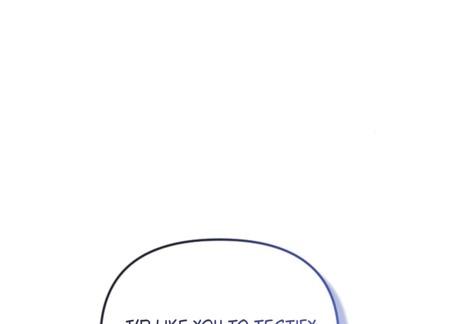 Fall in Love or Die chapter 67 page 73