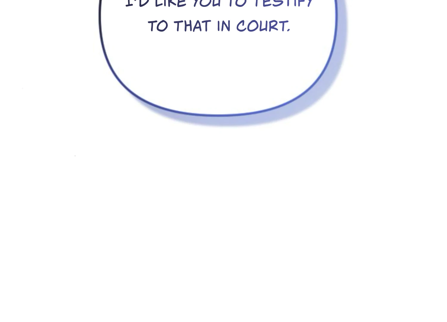 Fall in Love or Die chapter 67 page 74