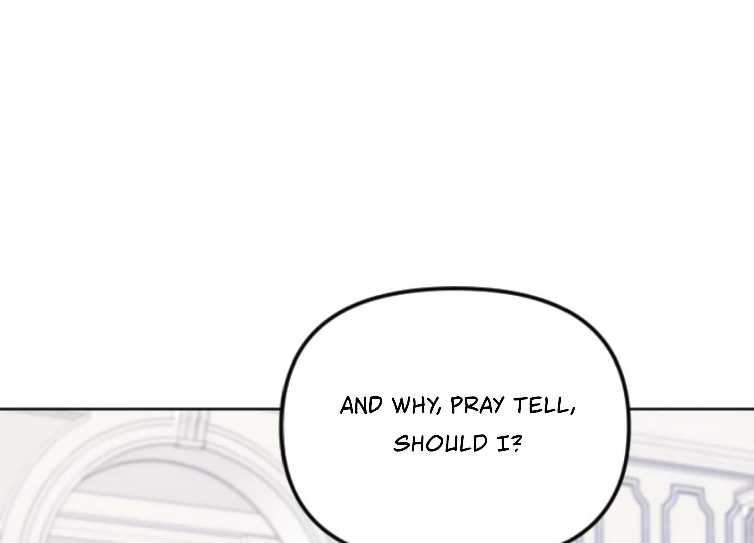 Fall in Love or Die chapter 67 page 78
