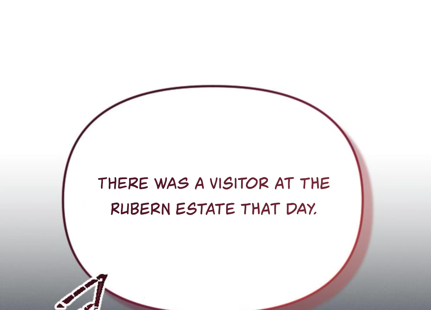Fall in Love or Die chapter 67 page 8