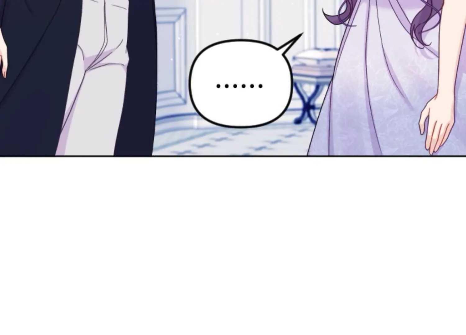Fall in Love or Die chapter 67 page 80