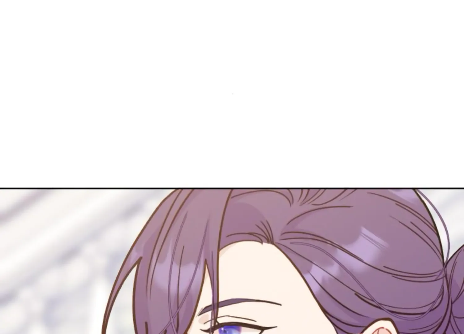 Fall in Love or Die chapter 67 page 81