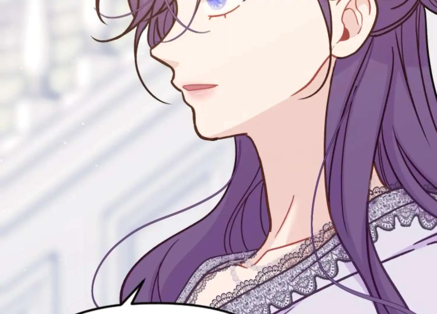 Fall in Love or Die chapter 67 page 82