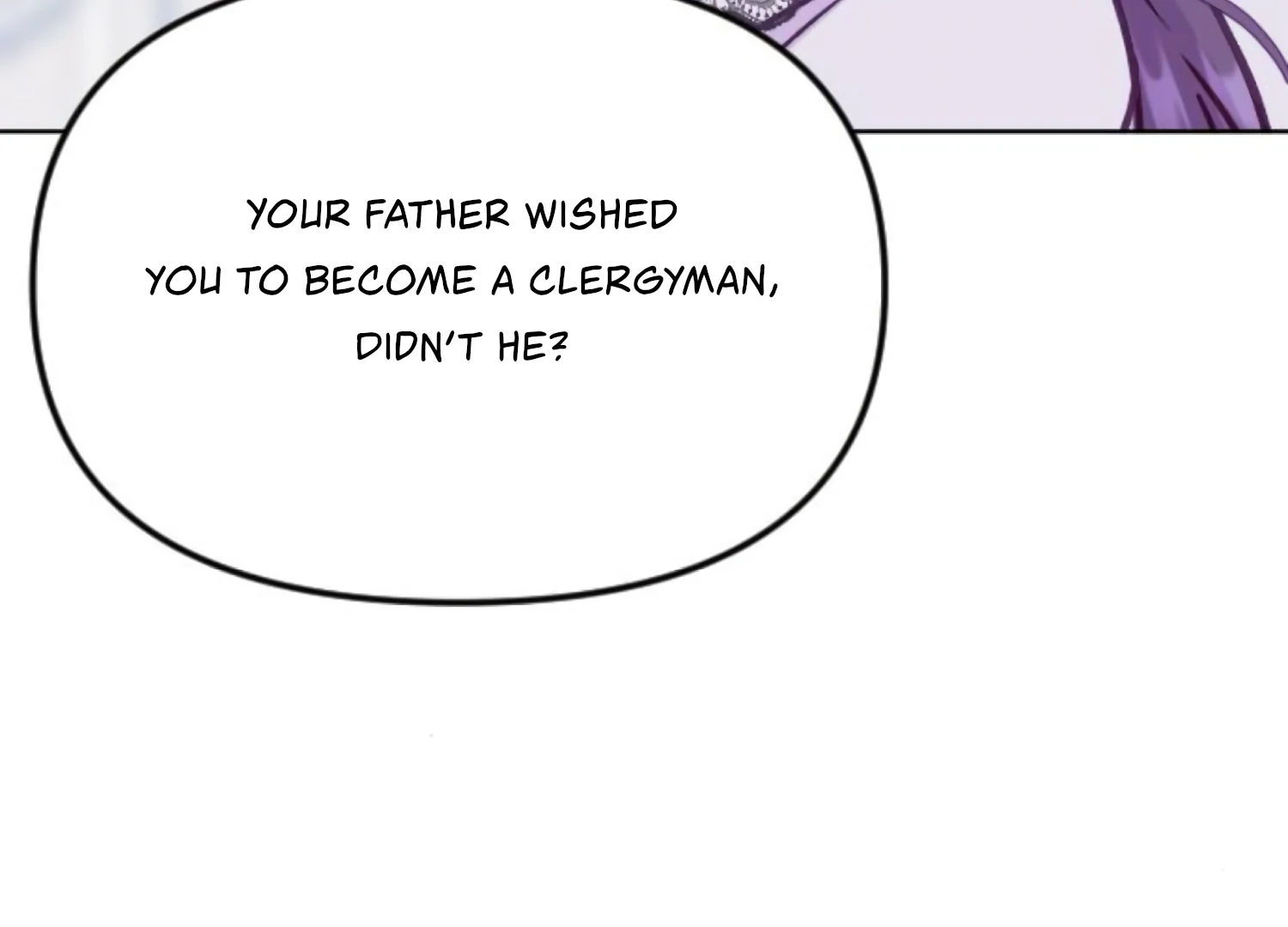 Fall in Love or Die chapter 67 page 83