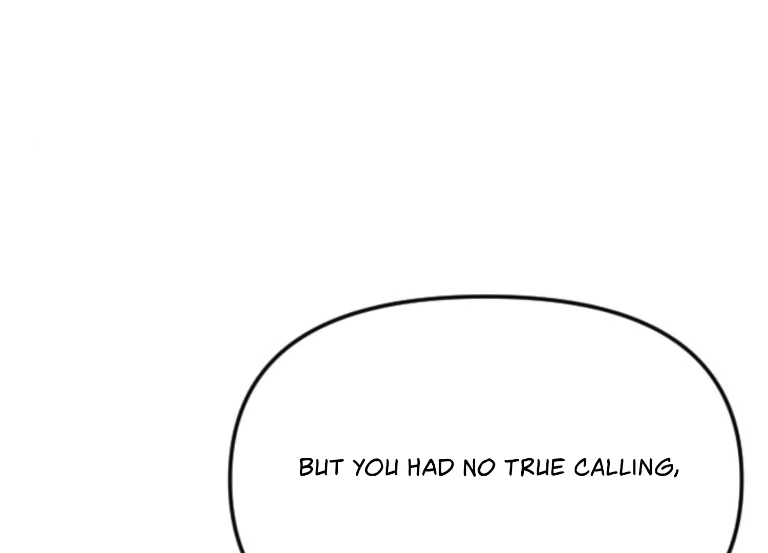 Fall in Love or Die chapter 67 page 84