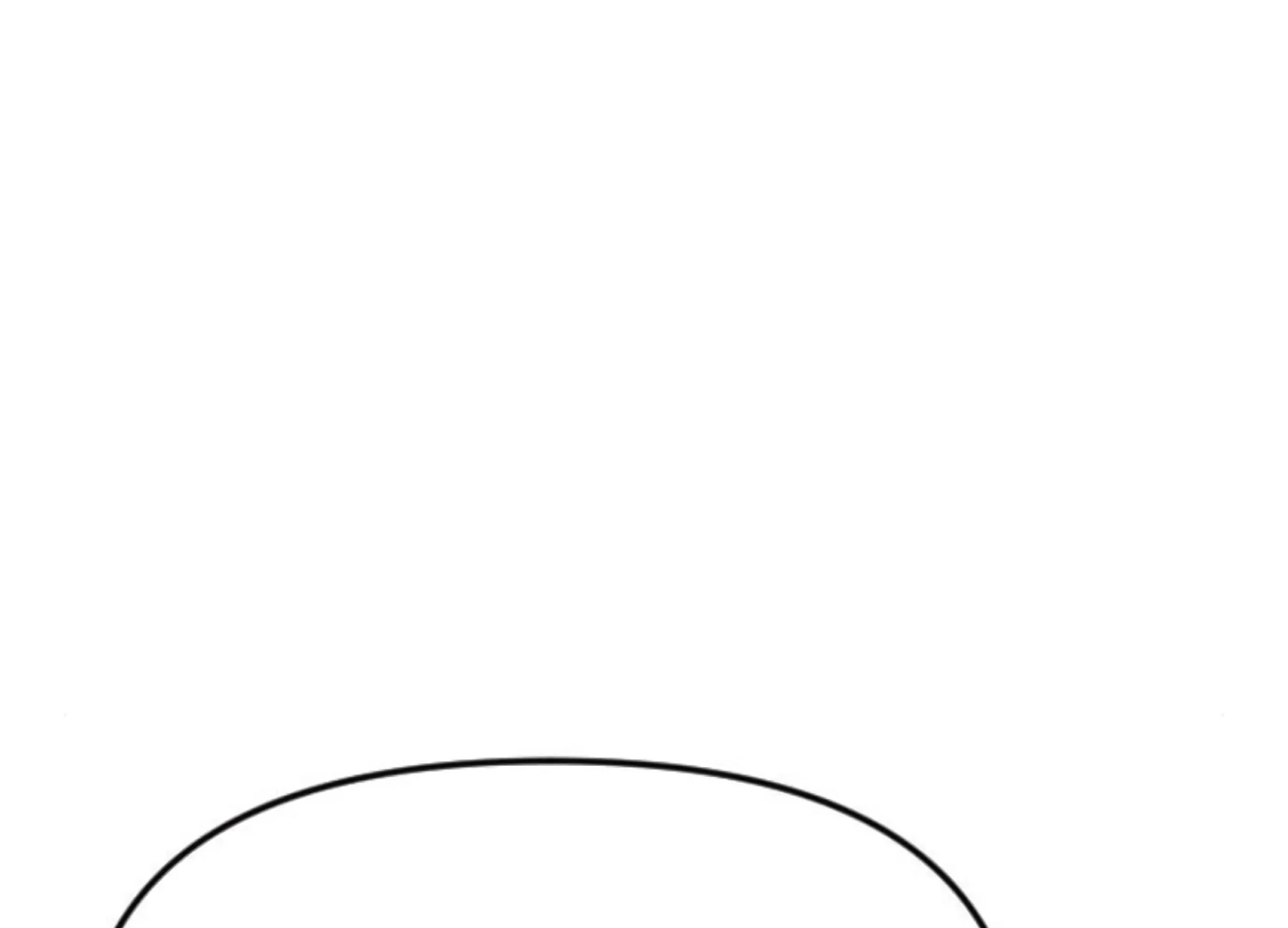 Fall in Love or Die chapter 67 page 88