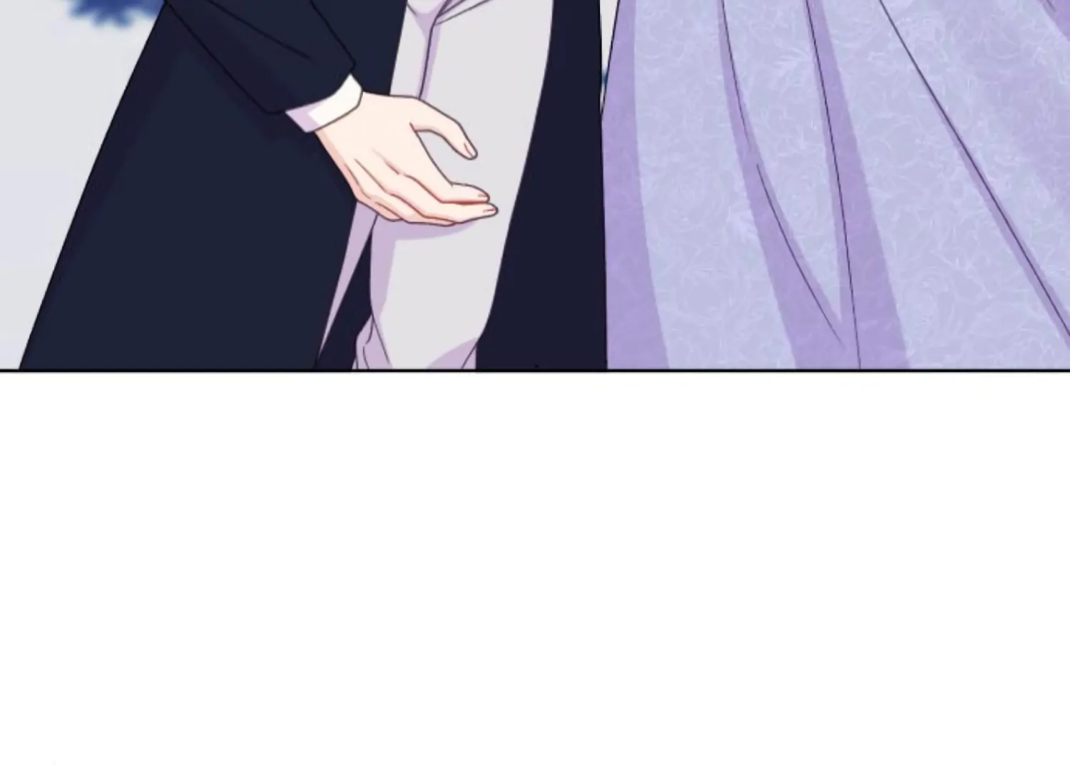 Fall in Love or Die chapter 67 page 91