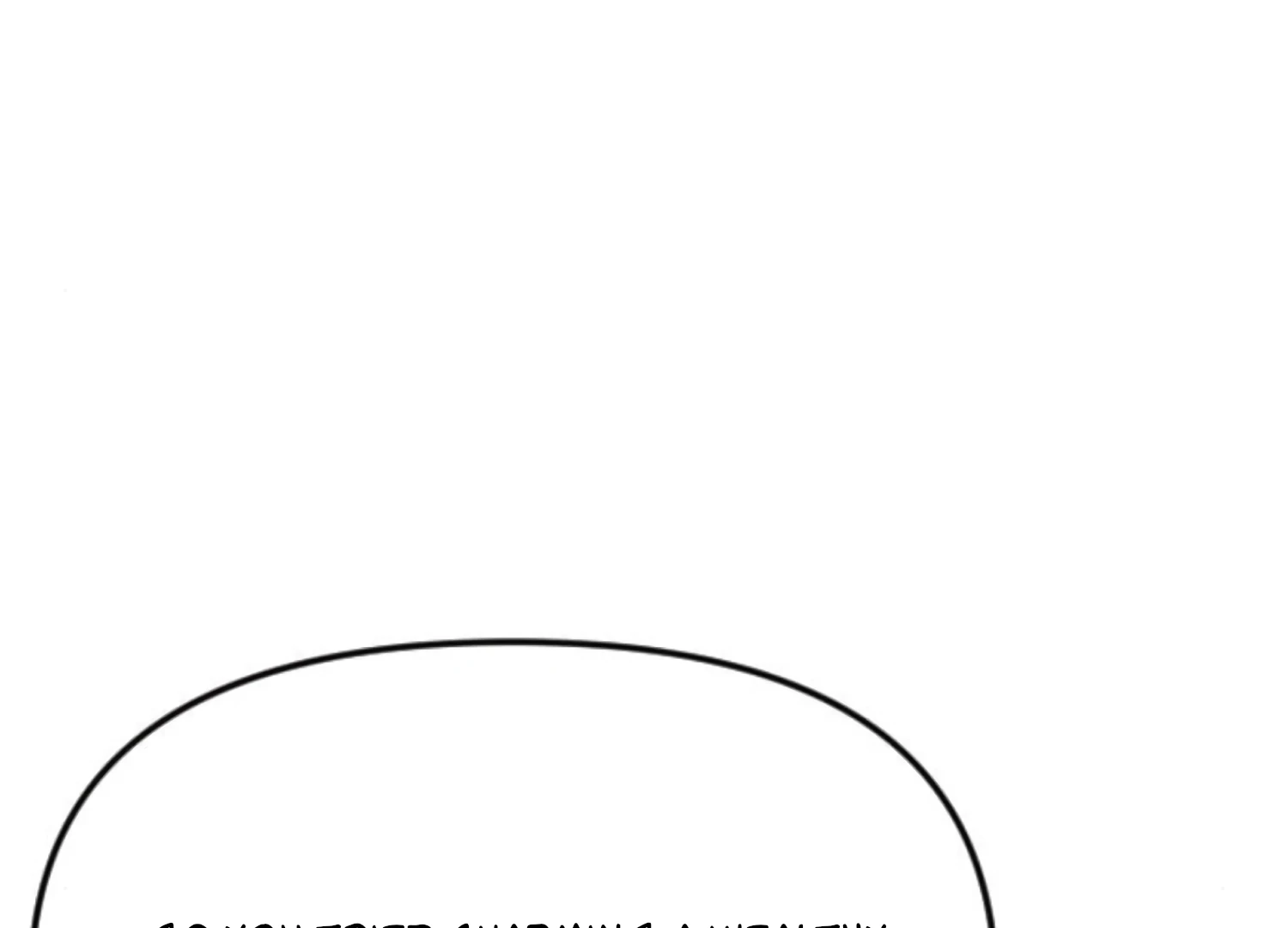 Fall in Love or Die chapter 67 page 92
