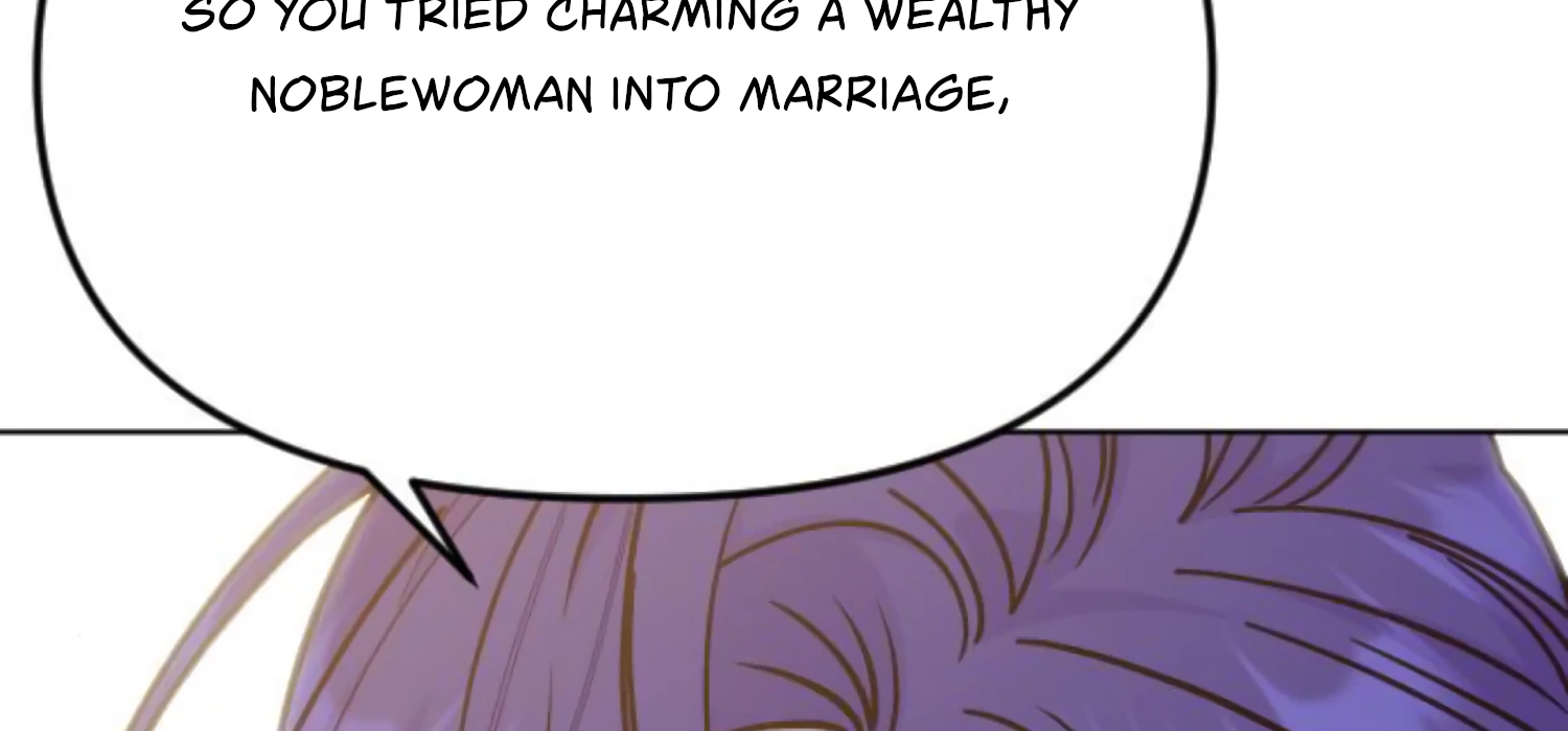 Fall in Love or Die chapter 67 page 93