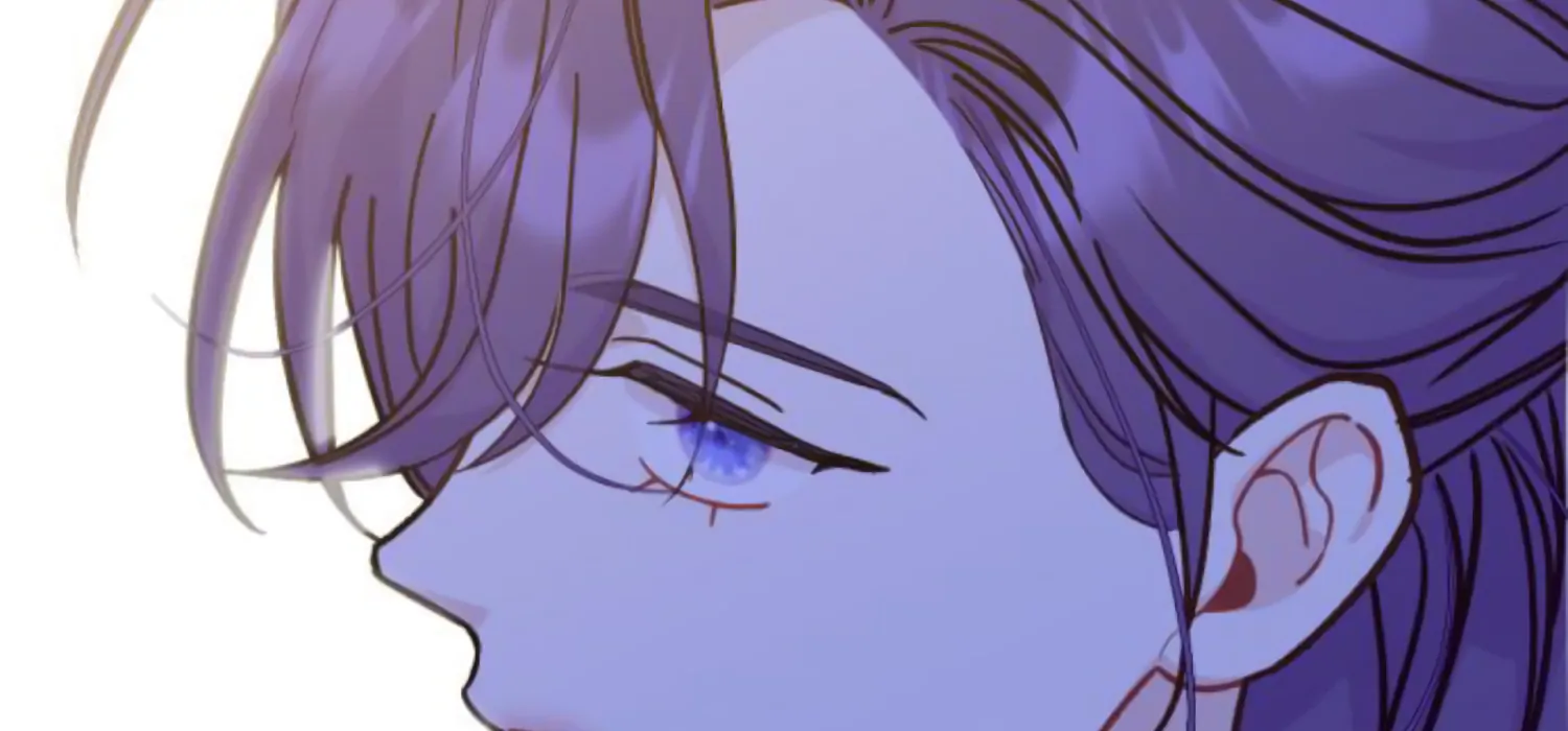 Fall in Love or Die chapter 67 page 94