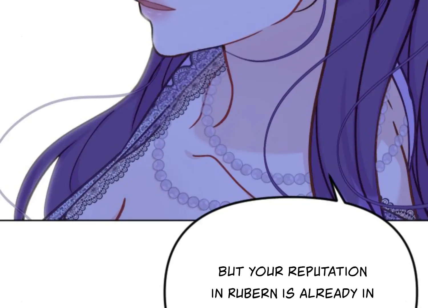 Fall in Love or Die chapter 67 page 95
