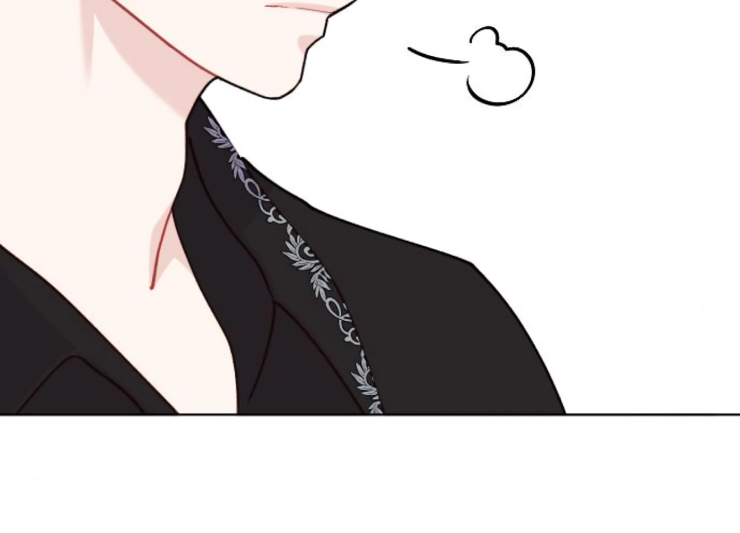 Fall in Love or Die chapter 68 page 103