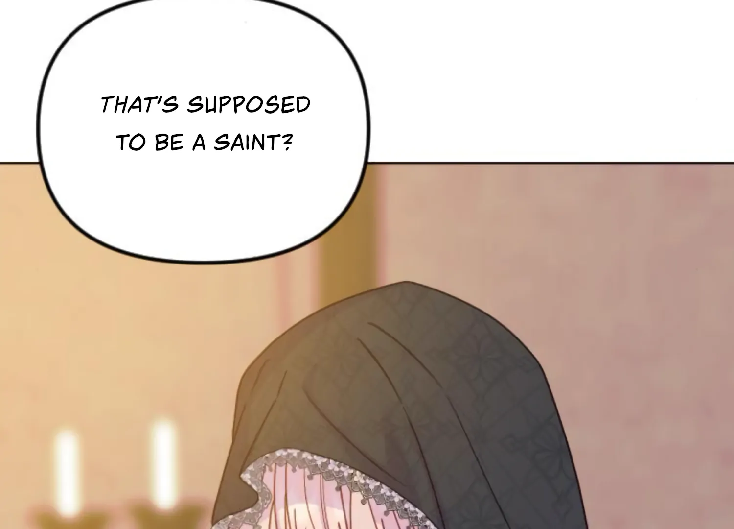 Fall in Love or Die chapter 68 page 105