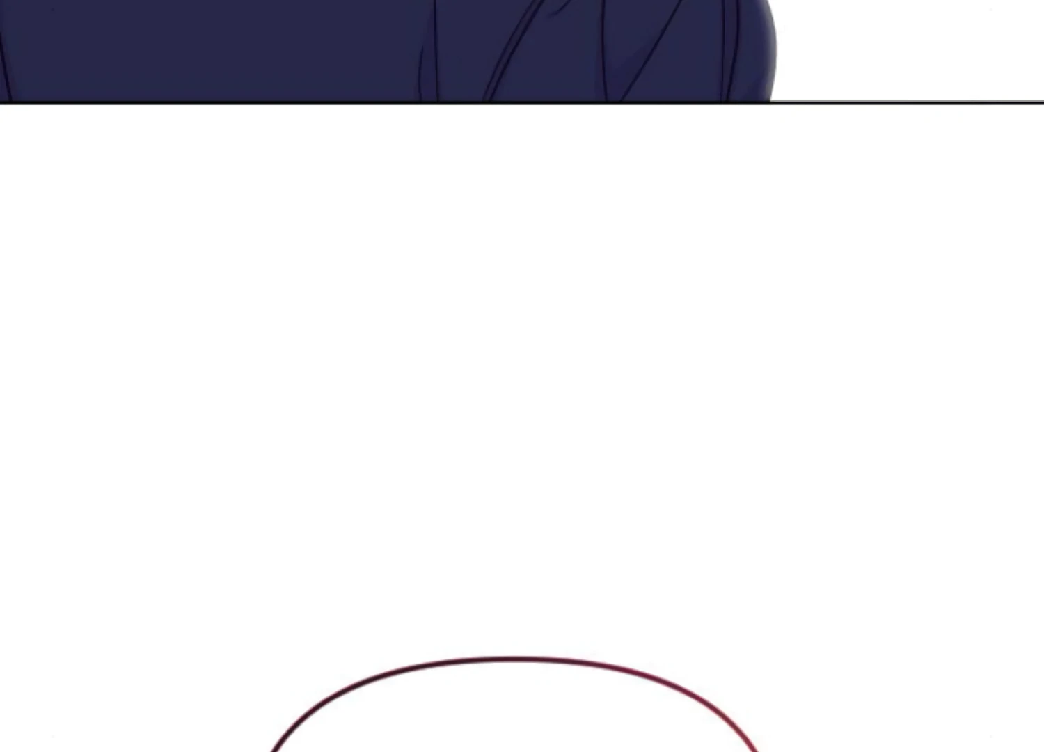 Fall in Love or Die chapter 68 page 11