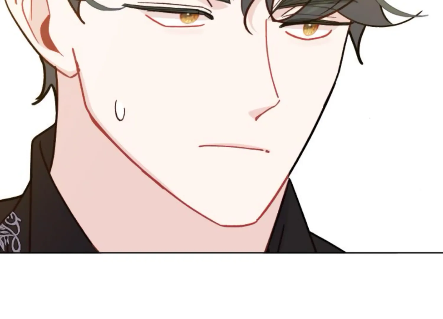 Fall in Love or Die chapter 68 page 112