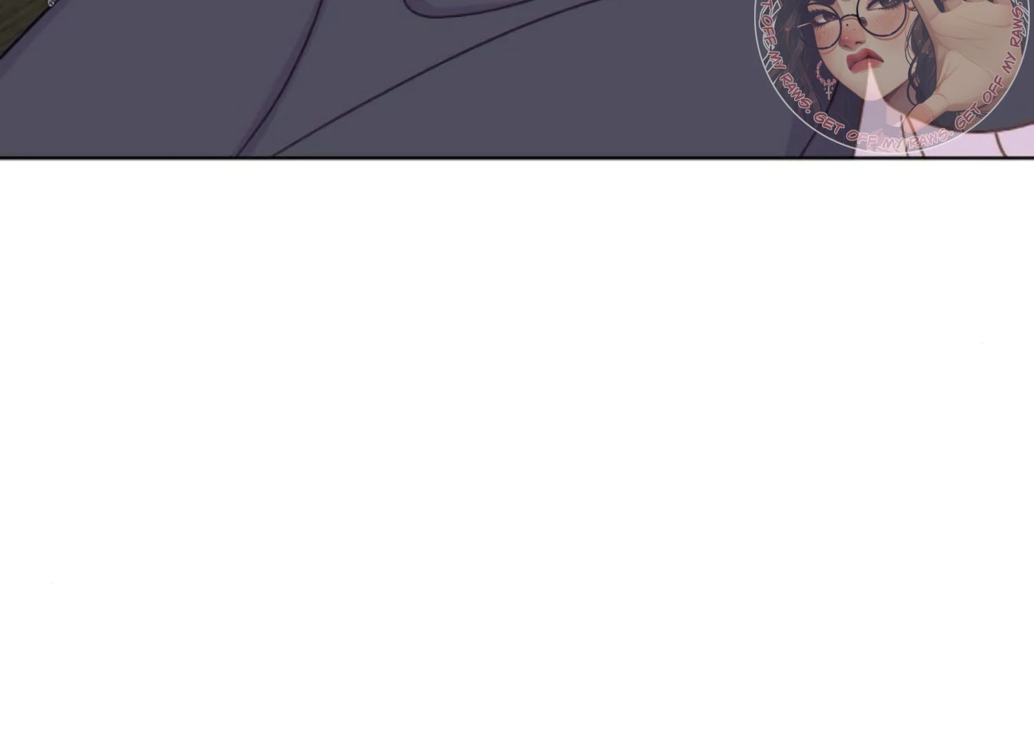 Fall in Love or Die chapter 68 page 116