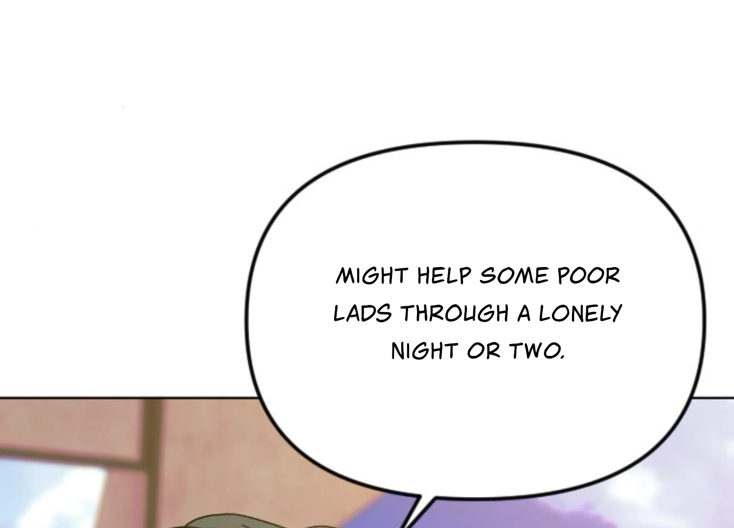 Fall in Love or Die chapter 68 page 117