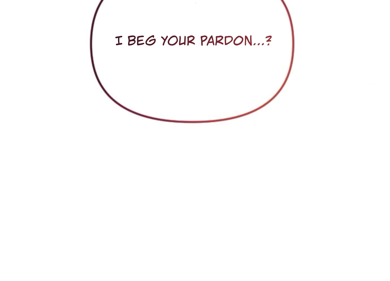 Fall in Love or Die chapter 68 page 12
