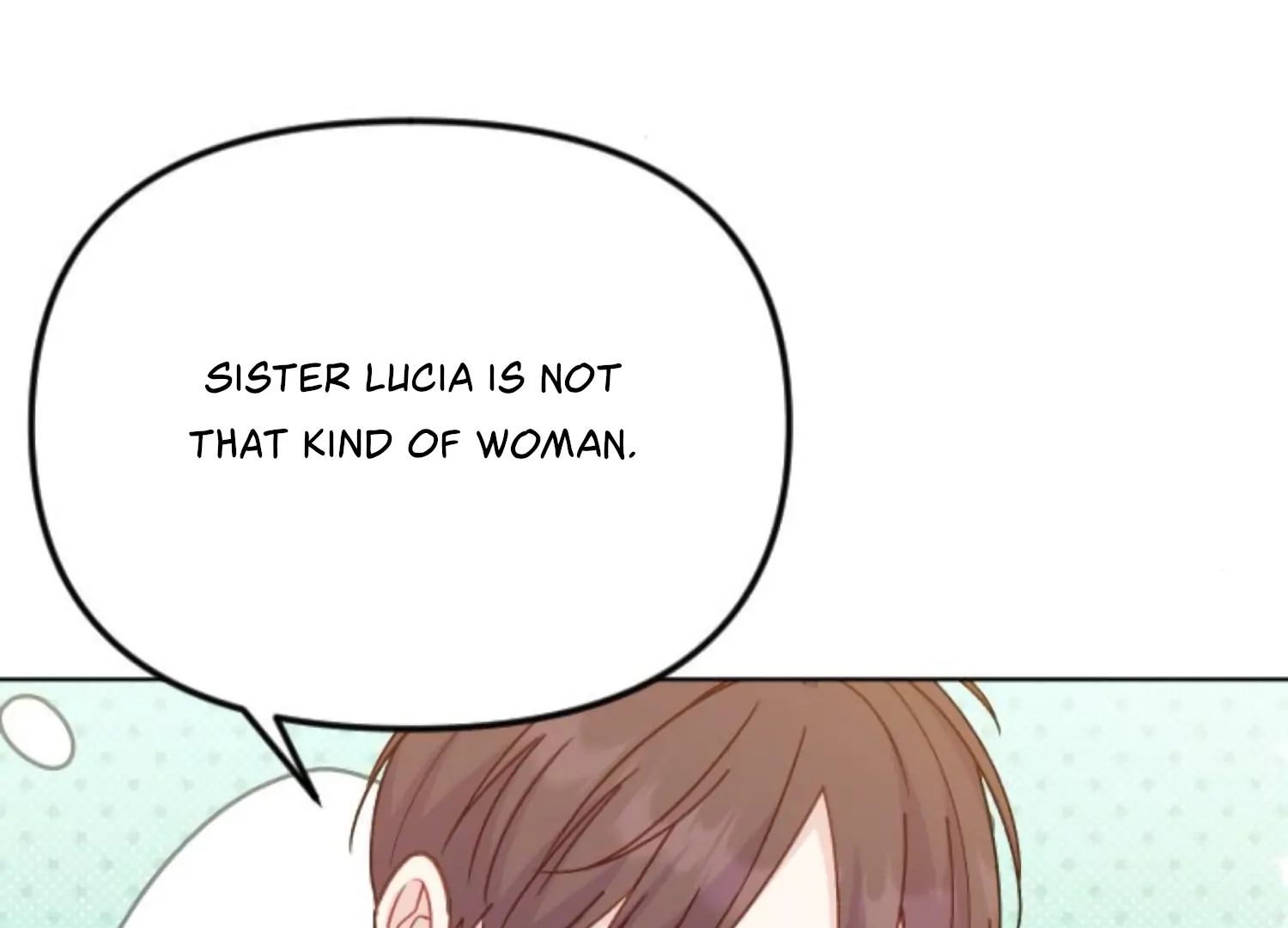 Fall in Love or Die chapter 68 page 121