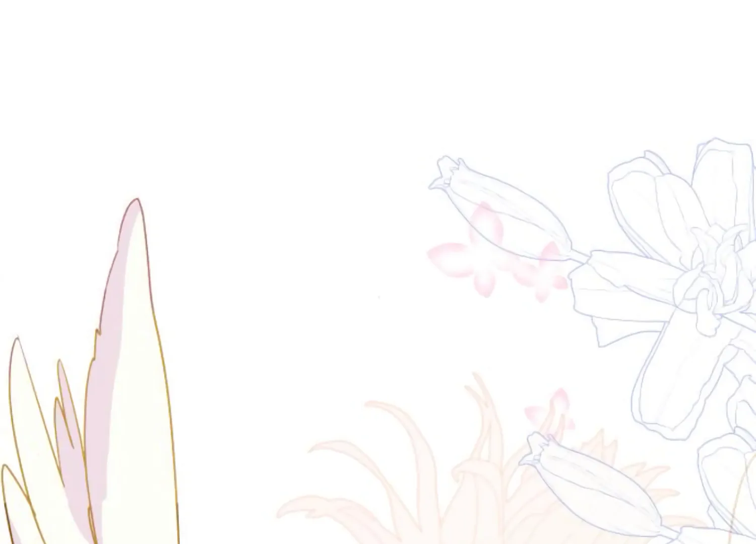 Fall in Love or Die chapter 68 page 124