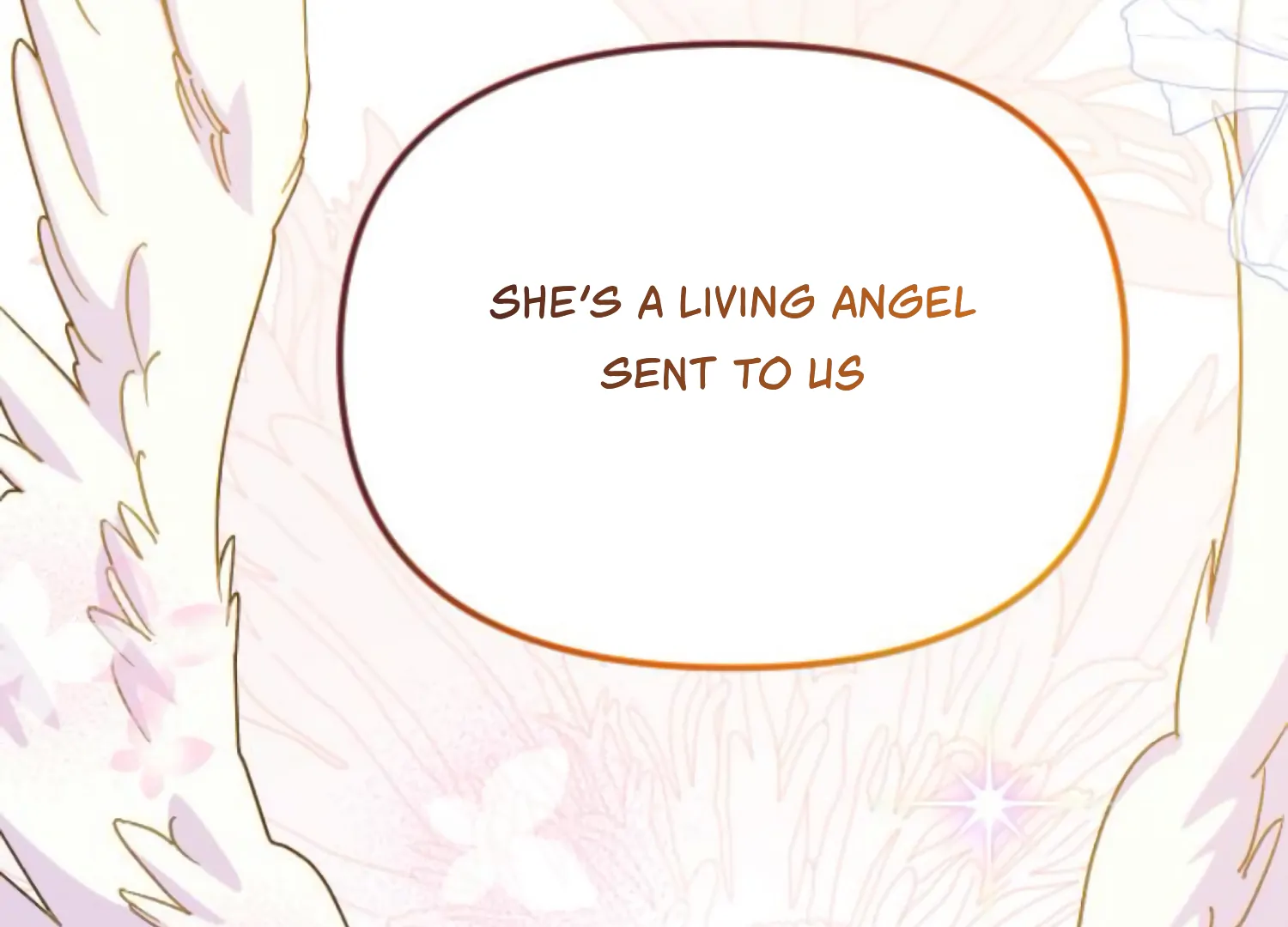 Fall in Love or Die chapter 68 page 125