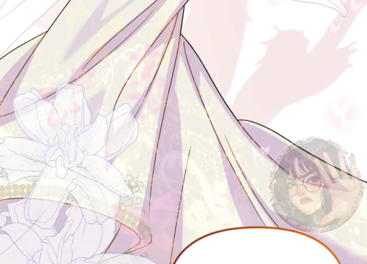 Fall in Love or Die chapter 68 page 128