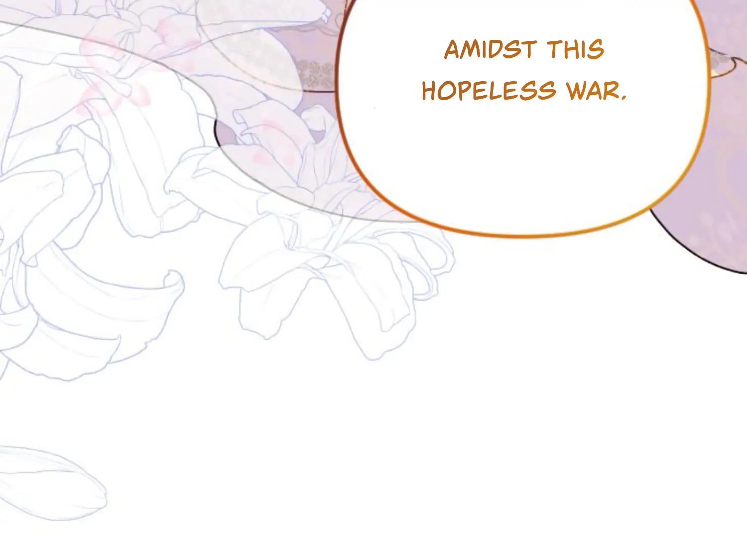 Fall in Love or Die chapter 68 page 129
