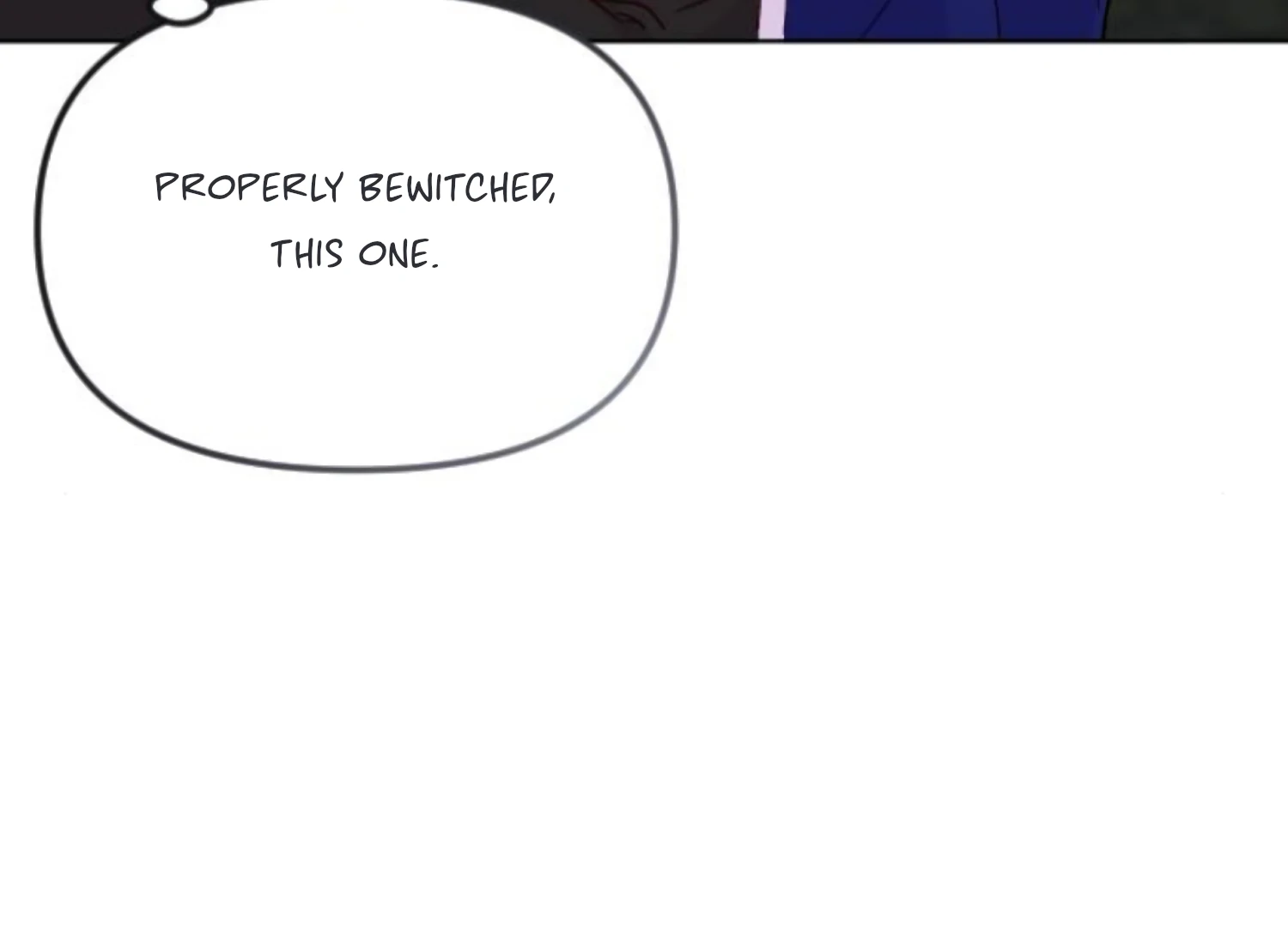 Fall in Love or Die chapter 68 page 133