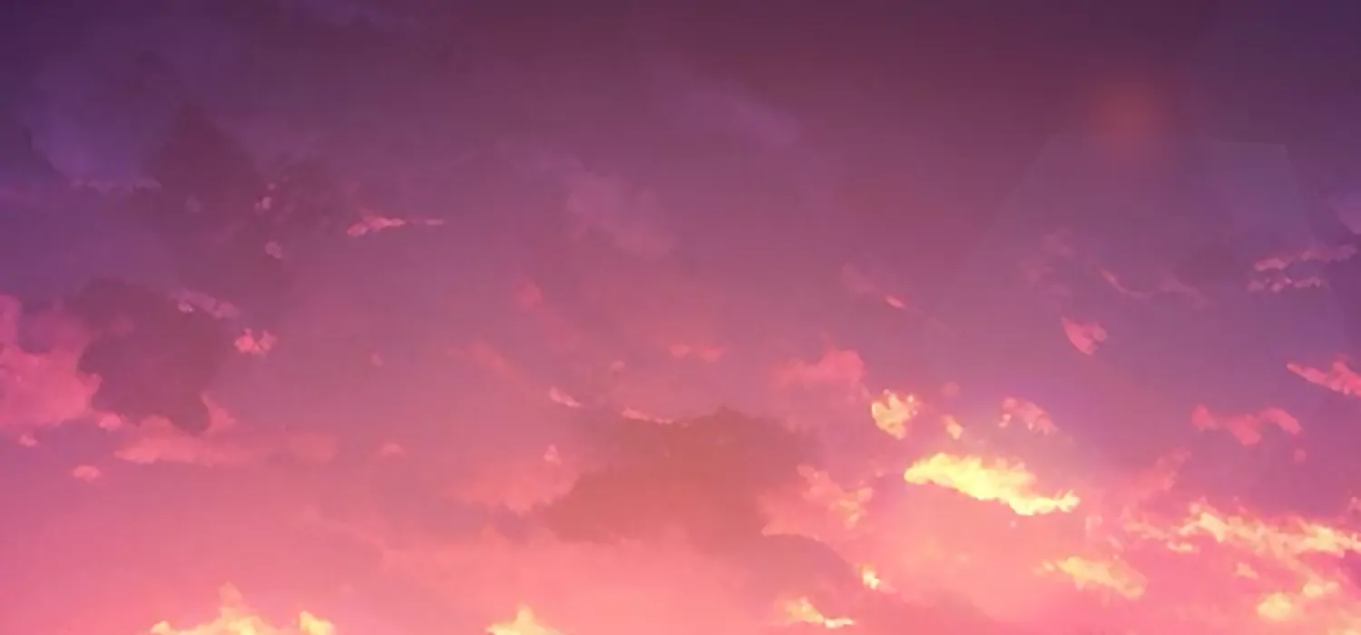 Fall in Love or Die chapter 68 page 140