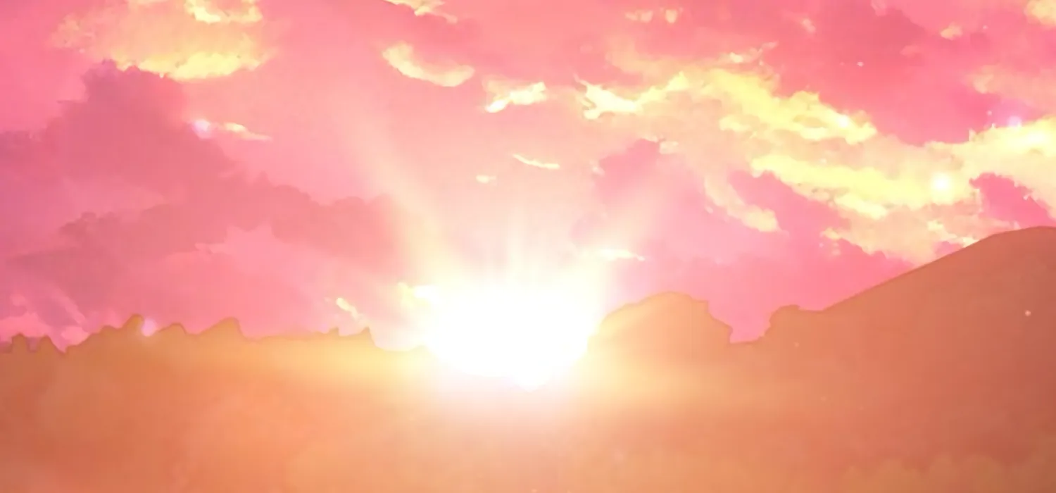 Fall in Love or Die chapter 68 page 141