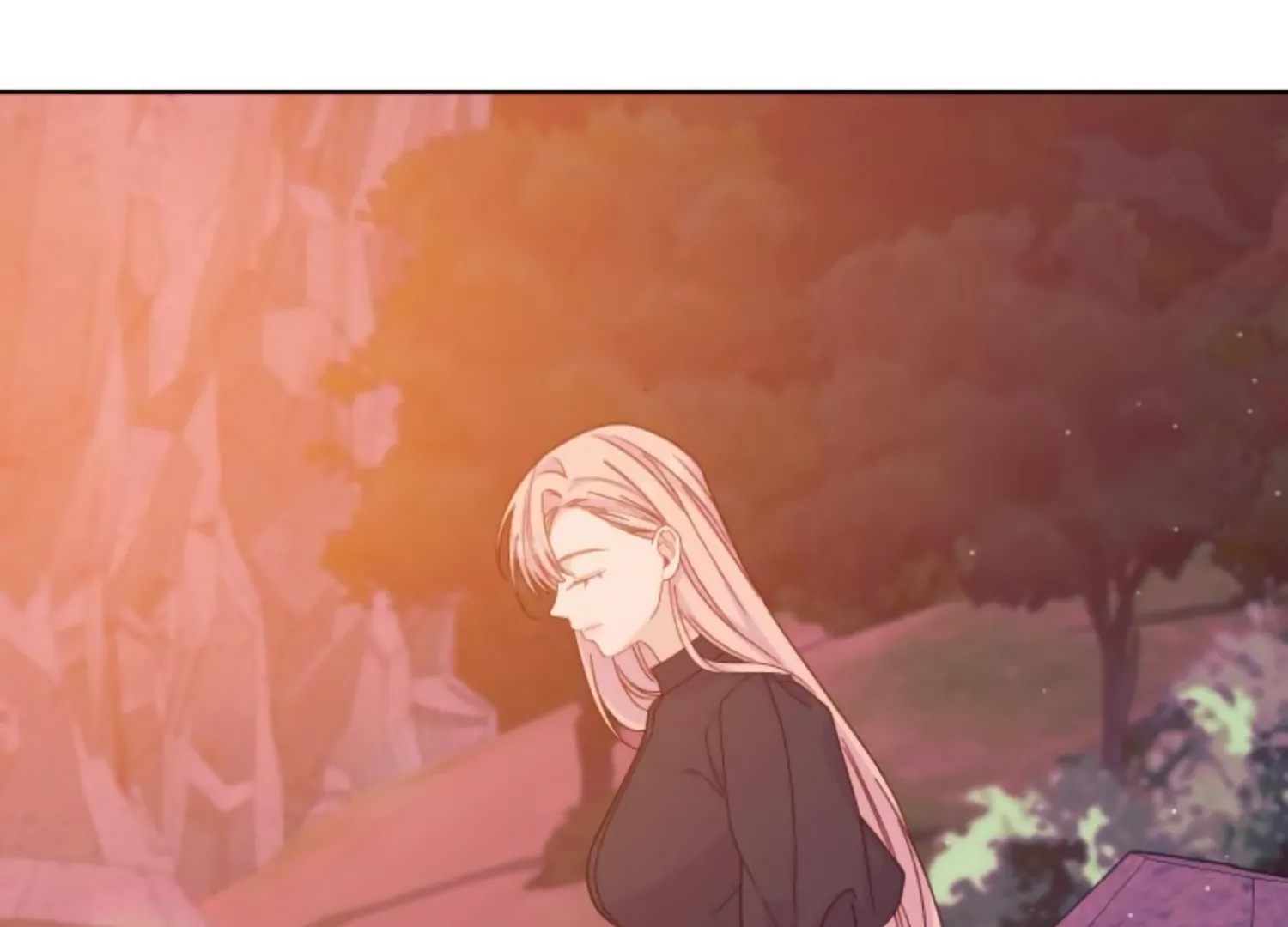 Fall in Love or Die chapter 68 page 144