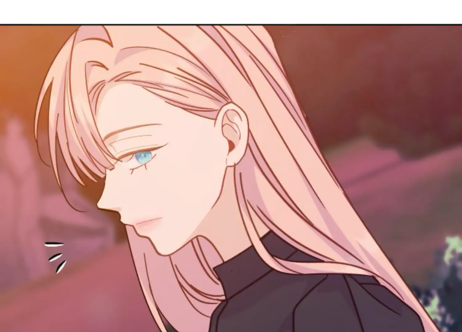 Fall in Love or Die chapter 68 page 147