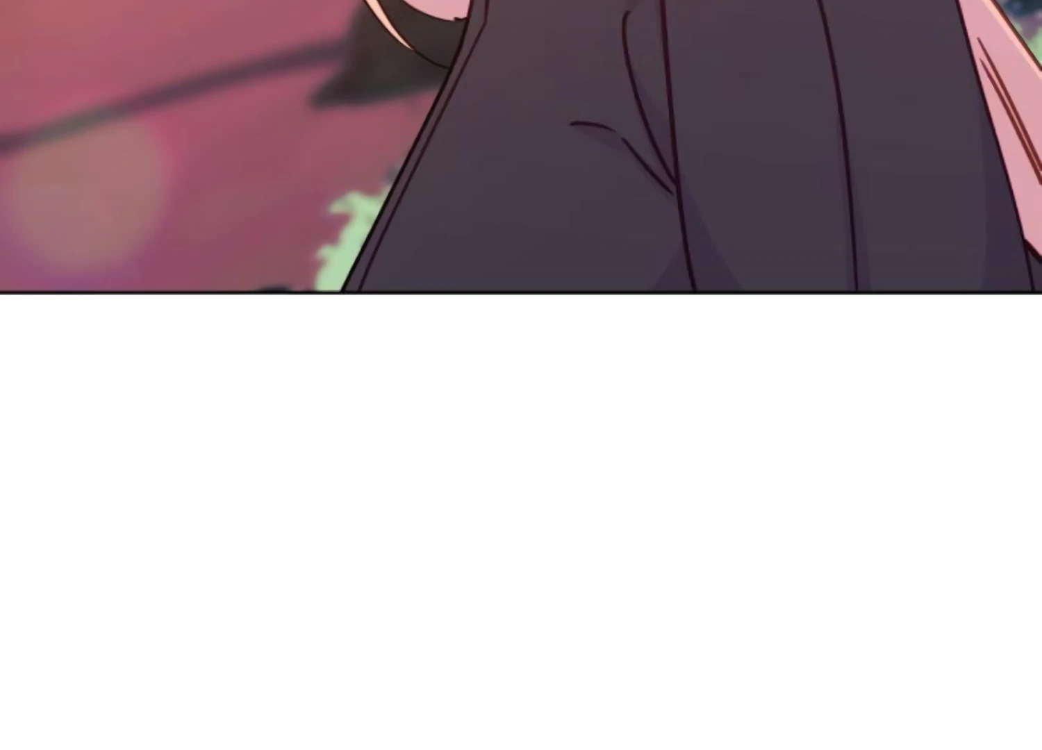 Fall in Love or Die chapter 68 page 148