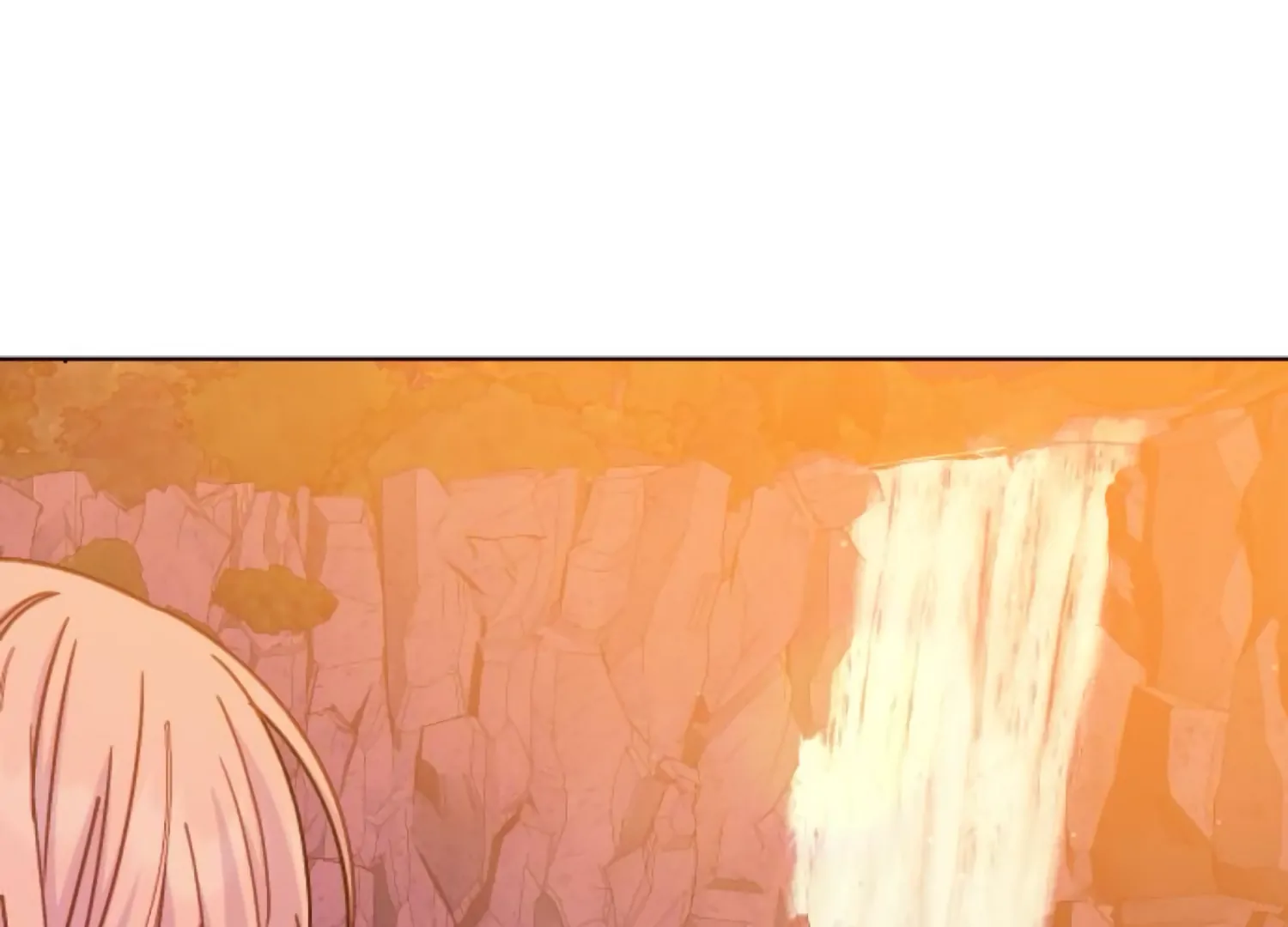 Fall in Love or Die chapter 68 page 149